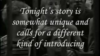 Michael Jackson - Threatened  Lyrics