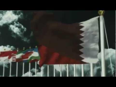 Doha 2006 | Gallery