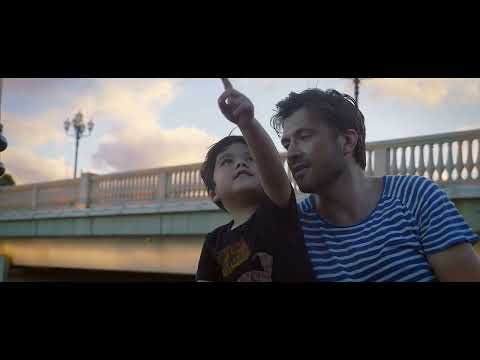 Cidades para ciclismo: histórias de Guangzhou