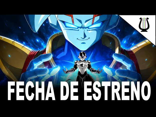 Vídeo relacionado con El Desván Nerd Sudadera con Capucha DB Anime Manga Dragón (FR/ES, Letras, M, Regular, Regular)