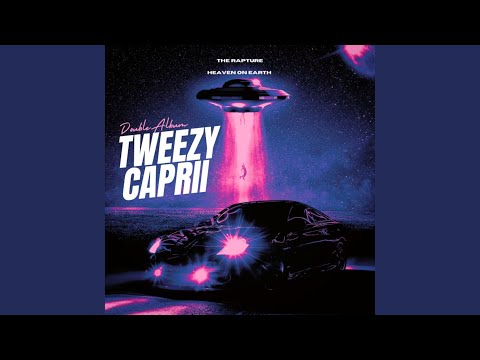 III. Hotspot (feat. Juicereload)