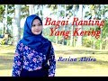 Revina Alvira BAGAI RANTING YANG KERING Official Music Video