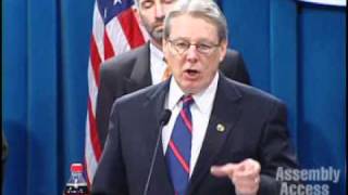 Funding Threatened Childhood Obesity Prevention Programs