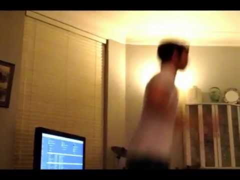 Happy Birthday Nishu!