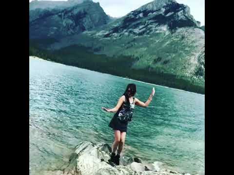 Hot Baljeet kaur johal @canada Calgery