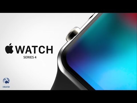 Apple Special Event! 2018 - IPhone 9, IPhone XS, IPhone XS MAX