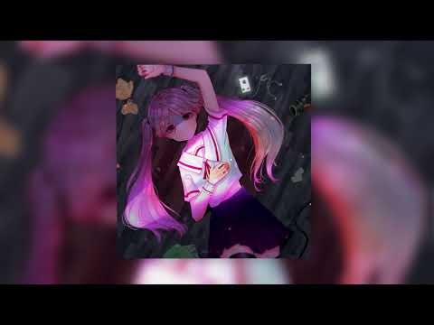 babyswishh1, serdcebit - упала звезда (Официальная премьера трека)