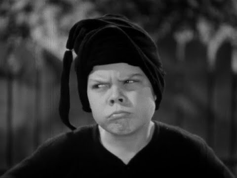 BUSTER POINDEXTER LIVE!