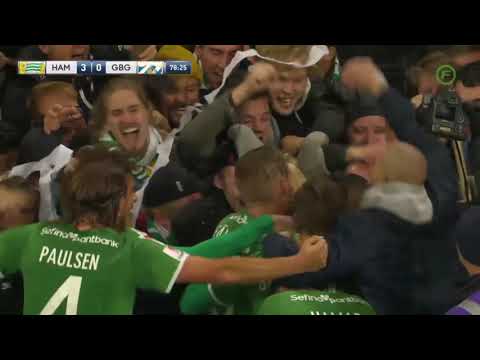 Esultanza con la birra, ecco cosa ha fatto Kennedy Bakircioglu dopo un gran gol