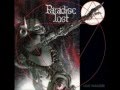 Paradise Lost - Breeding Fear