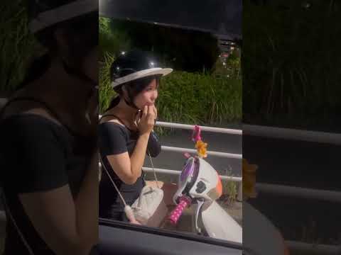 🫧🇯🇵🏍️#jk #honda #レブル女子 #旧車會 #automobile #smartphone #bikelife #bikers #カスタム #ツーリング #zx10r #バズれ