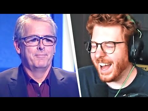 Unge REAGIERT auf die Schi*s-Show 😂 | ungeklickt