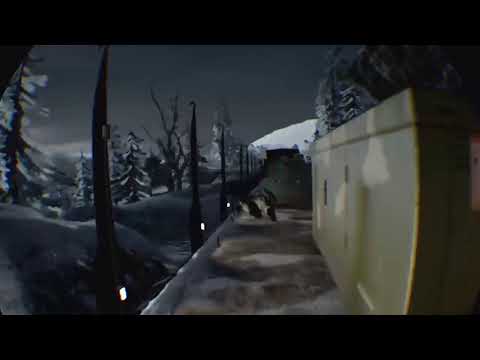 Käyttäjän Niilo22 PS4-live-lähetys Hitman 3 osa 6