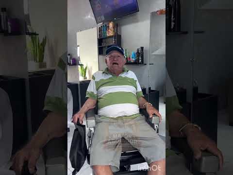 galego aboiador na  cidade de ferreiros Pernambuco
