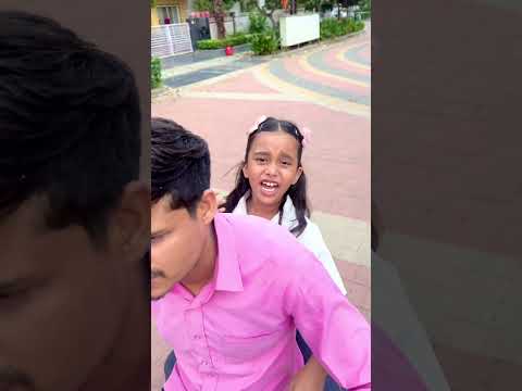 Amaira ka pani fel gya #shorts #thegeetagurjar