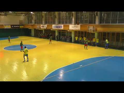 5 КУ 1   Импульс-ХДПК – Grafix