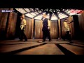 {SINAQ} MBLAQ - Cry MV Karaoke {ENG/KOR/ROM ...