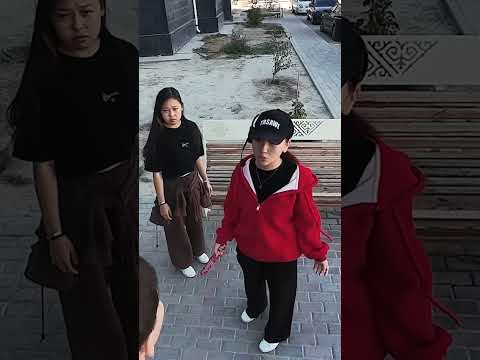 Инстаграмда 3 часть😱