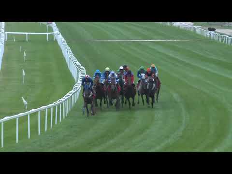 2017.09.03. 9. futam - KINCSEM DÍJ (HUN Gd-1) (NGL - VII.)