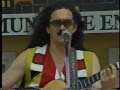 Moraes Moreira - Cidadão