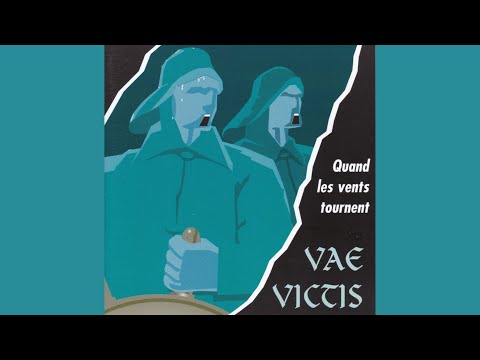 La Commune - Vae Victis
