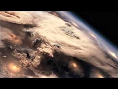 download lagu mp3 mp4 Shockwave Sound Massive Impact Vol 4, download mp3 Shockwave Sound Massive Impact Vol 4 free downloadn, video klip Shockwave Sound Massive Impact Vol 4