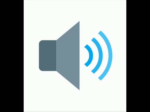 Vídeo relacionado con VABNEER Campana de Mano de Metal - Campanilla de Mesa para Hogar, Aula, Escuela y Eventos - Timbre de Recepción para Navidad, Oficina y Uso Comercial