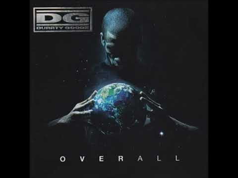 08 durrty goodz - badda than ninja