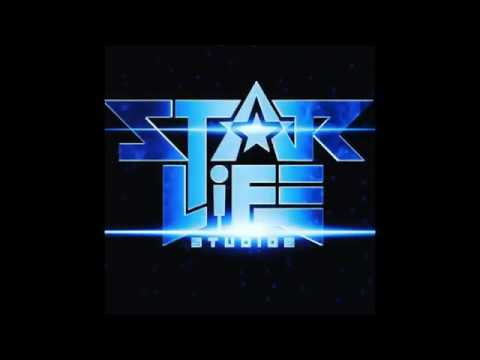 E4RMDACITY AT STARLIFE STUDIOS