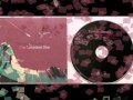 Thirteen Senses - Blame [B side] 