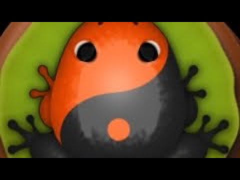 Video cover