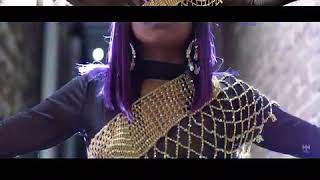 Hella Rich Official Music Video