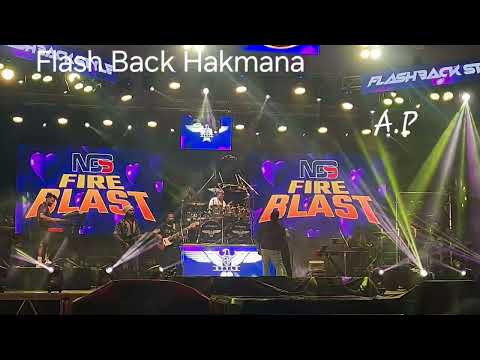 #Oba aye enawanam #Milinda Sadaruwan❤️ #Flash back🔥🎶🎸🥁👌 #Hakmana