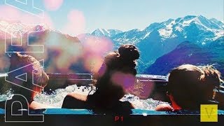 J.I.D - Liverpool Feat. EarthGang (Para Tu)