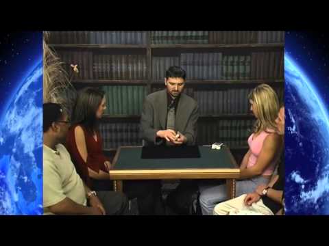 Triumph Vol. 1 (World's Greatest Magic) by L&L Publishing - DVD