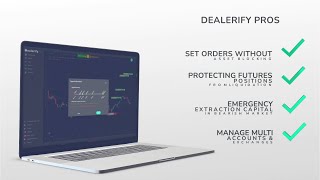 Vidéo de Dealerify