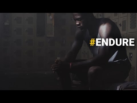 Who Are You Prepared to Become? | Impact Quotes