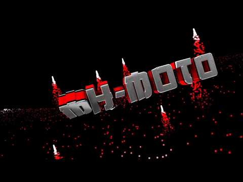 Berchtesgarden & Hochkönig mit S1000XR und SuperDuke 1290