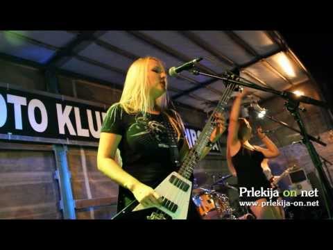 10. moto zbor MK Moliboga - sobota