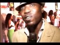 FRANK D NERO PLANS TO DEAL WITH BANGER COPYCATS Mp4 Nigerian Entertainment News