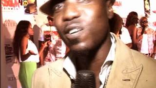 FRANK-D'NERO PLANS TO DEAL WITH BANGER COPYCATS.mp4 (Nigerian Entertainment News)