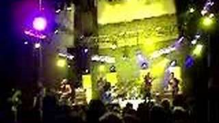 Celtas Cortos - Gente Distinta