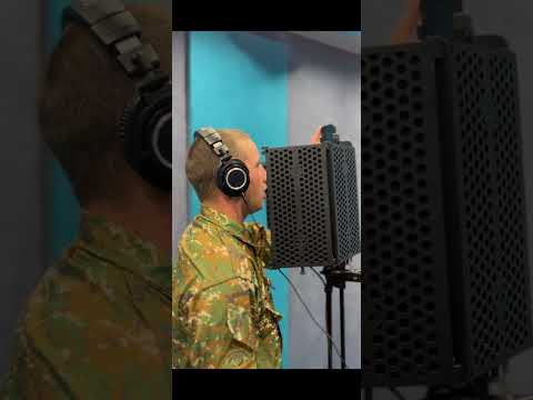 Tyom-Վեր կաց Արամս