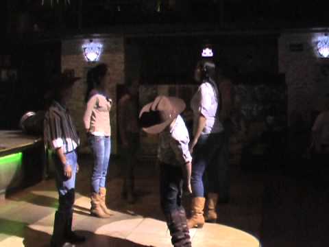 Os Favoritos de Catira