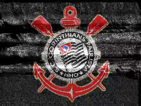 CORINTHIANS 1X0 Guarani (Paulistão 1993)