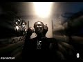Me N My Kup Extended Intro Proddcarr BASS BOOSTED