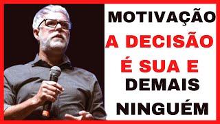  Tome a Deciso Certa Vdeo Motivacional-Vdeos de Motivao Para Viver Vdeo oficial.