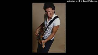 Don't Look Back Unofficial Studio Version #3