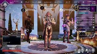いたつりスタッフのバトルロワイヤル　from PS4