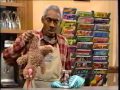 Sesame Street 3285 Just Another Day